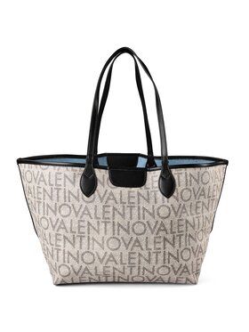 Valentino Valentino Torebka 331529 Niebieski jasny