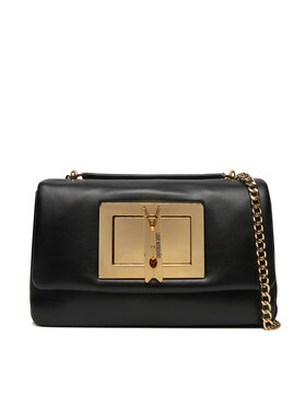 LOVE MOSCHINO LOVE MOSCHINO Geantă JC4164PP1MLM0000 Negru