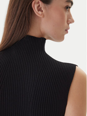 Ζιβάγκο Kontatto φωτογραφία