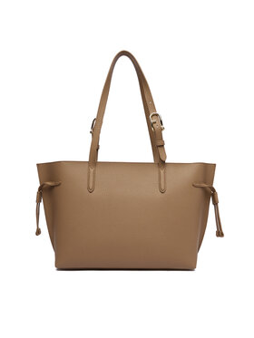 Furla Τσάντα Furla - 4
