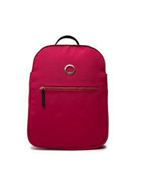 Delsey Delsey Rucsac Securystyle 00202161009 Roz