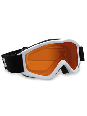 Uvex Uvex Окуляри для зимових видів спорту Speedy Pro S5538191112 Білий