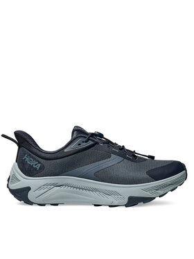 Hoka Hoka Sportcipők Transport 2 1171851 Sötétkék