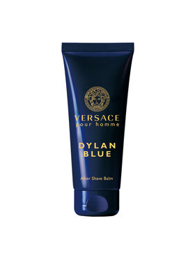 Versace Versace pour Homme Dylan Blue Balsam po goleniu