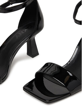 DKNY Σανδάλια DKNY - 6