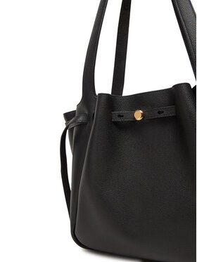 Τσάντα Tory Burch