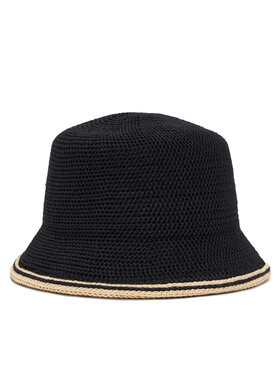 Aldo Aldo Hut Moonari 13935279 Schwarz