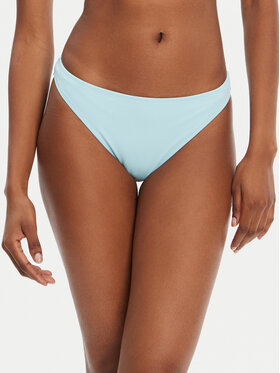Puma Puma Bikini pezzo sotto 907672 Multicolore