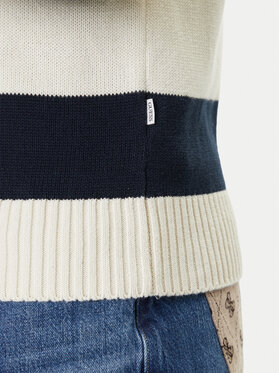 Πουλόβερ Guess Jeans φωτογραφία