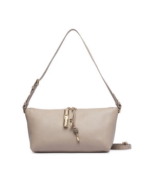 Furla Furla Сумка Debby Mini WE00865 BX3353 KH 4488S Бежевий