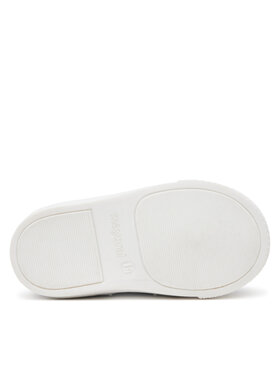 Μοκασίνια Mayoral φωτογραφία