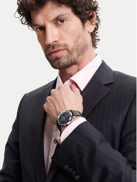 Ρολόι Timex φωτογραφία