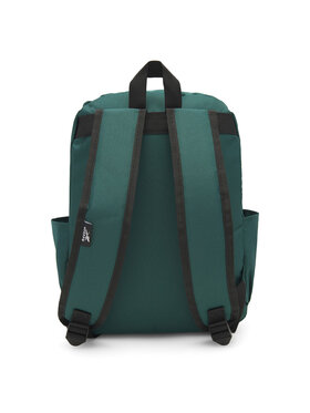 Σακίδιο Reebok φωτογραφία