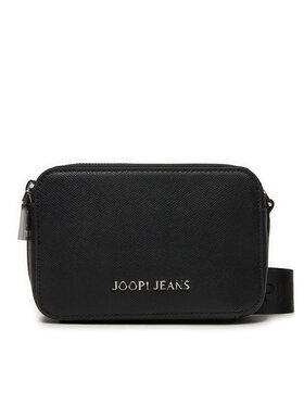 JOOP! JOOP! Torbica Susan 4130000924 Crna