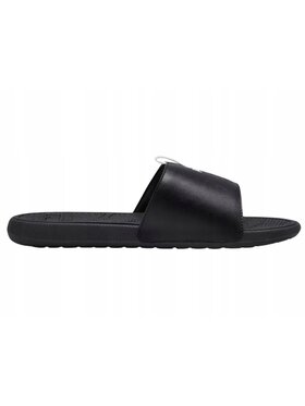 Puma Puma Klapki 398488-02 Czarny