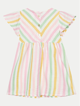 Φόρεμα καλοκαιρινό Coccodrillo φωτογραφία