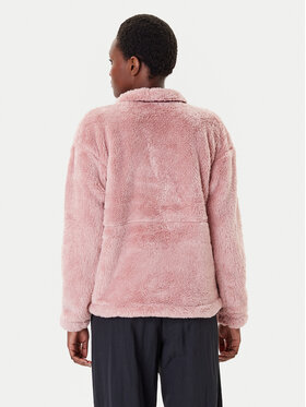 Μπουφάν μεταβατικό Columbia φωτογραφία