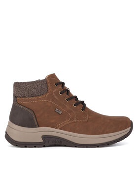 Rieker Rieker Ghete 11030-25 Maro
