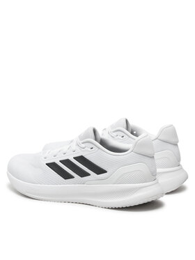 Adidas Superge Runfalcon 5 JH9637 Bela