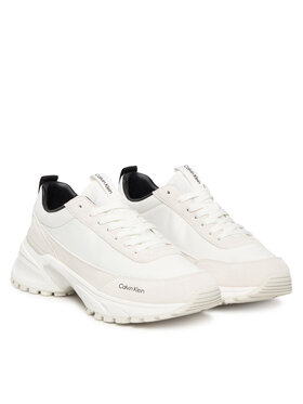 Calvin Klein Αθλητικά Calvin Klein - 2