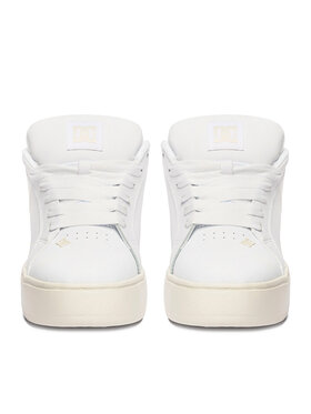 DC Shoes Αθλητικά DC Shoes - 4