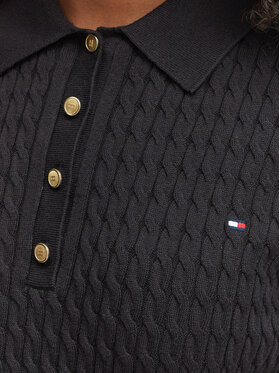 Tommy Hilfiger Polo Tommy Hilfiger - 5