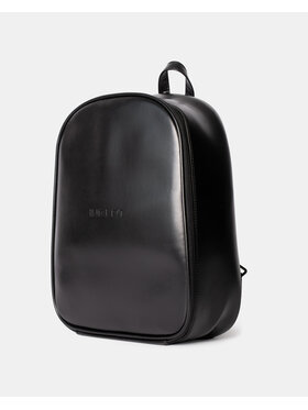 INGLOT INGLOT Plecak SMART KC-BH01 Czarny