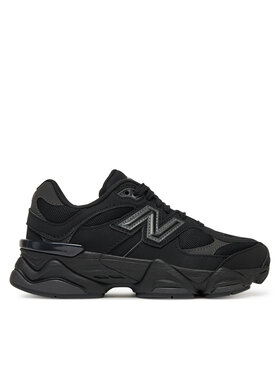 New Balance New Balance Sneakers GC9060GE Negru