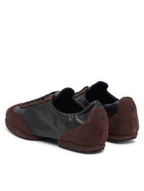 Polo Ralph Lauren Αθλητικά Polo Ralph Lauren - 3