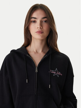 Guess Jeans Μπλούζα Guess Jeans - 4