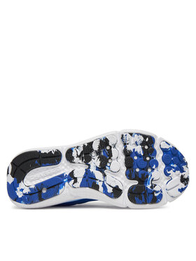 Παπούτσια για Τρέξιμο Under Armour φωτογραφία