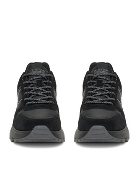 Αθλητικά G-Star Raw φωτογραφία