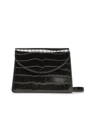 ONLY ONLY Handtasche 15284564 Schwarz