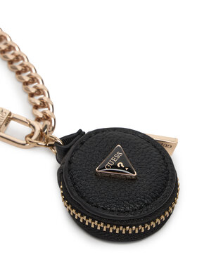 Σετ δώρου Guess φωτογραφία