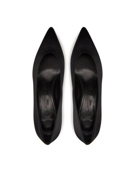 Γοβάκια Weekend Max Mara φωτογραφία