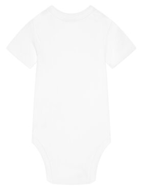 Σετ παιδικά κορμάκια United Colors Of Benetton φωτογραφία