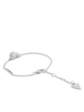 Βραχιόλι Guess