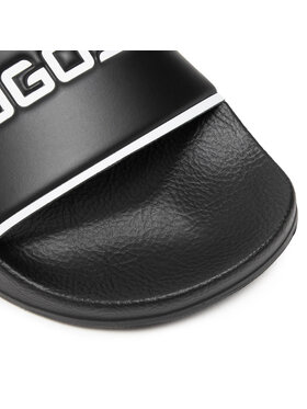 Παντόφλες Togoshi φωτογραφία