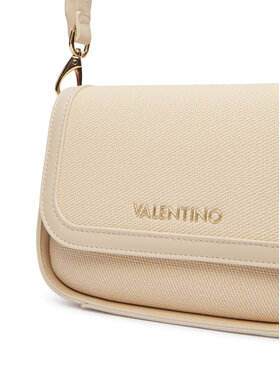 Valentino Τσάντα Valentino - 2