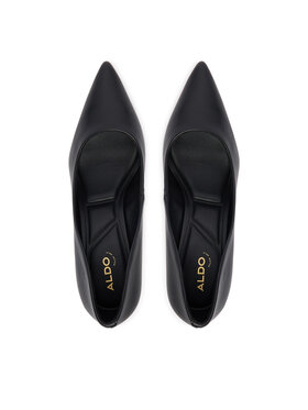 Γόβες Aldo φωτογραφία