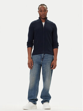 Ζακέτα Mustang φωτογραφία