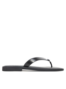 Coach Coach Flip-flops Brianna CZ379 Fekete