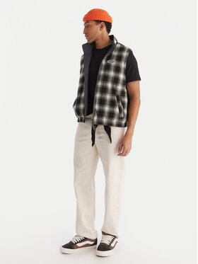 Αμάνικο Μπουφάν Billabong φωτογραφία