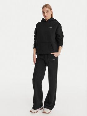 Guess Παντελόνι φόρμας Guess - 2