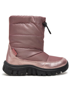 Naturino Naturino Lumesaapad Falcotto By Naturino Poznurr 3 0013001598.02.0M04 S Roosa