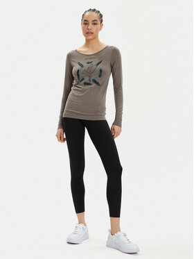 Φανελάκι τεχνικό Brubeck φωτογραφία