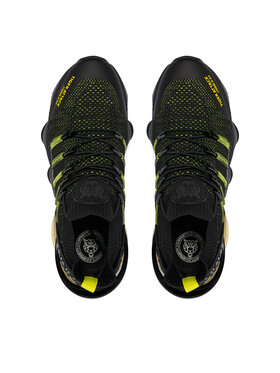 Αθλητικά Plein Sport φωτογραφία