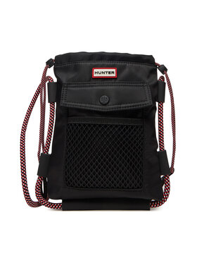 Hunter Hunter Kotike HTR-B-007-07 Must