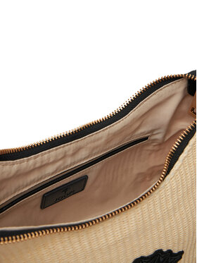 Τσάντα JOOP! φωτογραφία