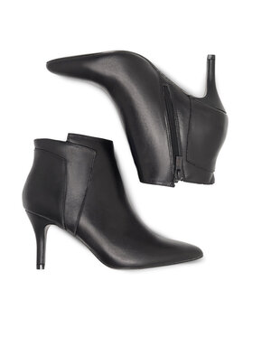 Μποτάκια Lasocki φωτογραφία